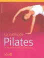 La Méthode Pilates - Preview
