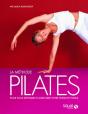 La Methode Pilates - Nouvelle Edition - Preview
