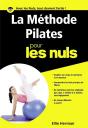La Méthode Pilates Pour Les Nuls - Preview