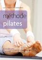 La Methode Pilates - Preview