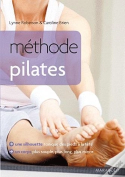 Capa do artigo La Methode Pilates