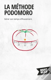 Capa do artigo La Méthode Podomoro : Gérer Son Temps Efficacement