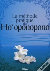 Capa do artigo La Methode Pratique Du Ho