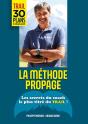 La Méthode Propage : Les Secrets Du Coach Le Plus Titré Du Trail ! - Preview