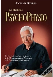 La Méthode Psychophysio