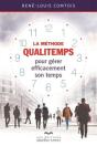 La Methode Qualitemps Pour Gerer Efficacement Son Temps - Preview