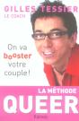 La Methode Queer ; On Va Booster Votre Couple - Preview