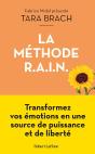 La Methode Rain - Preview