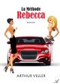 La Methode Rebecca - Preview