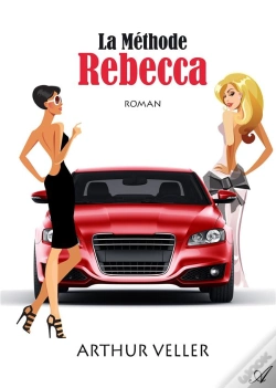 Capa do artigo La Methode Rebecca