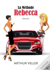 Capa do artigo La Methode Rebecca