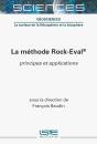 La Méthode Rock-Eval® : Principes Et Applications - Preview