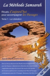 La Methode Samsarah