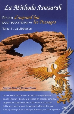 Capa do artigo La Methode Samsarah