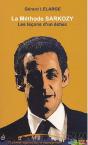 La Methode Sarkozy - Preview
