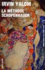 La Méthode Schopenhauer - Preview