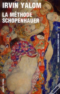Capa do artigo La Méthode Schopenhauer