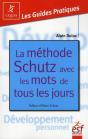 La Methode Schutz Avec Les Mots De Tous Les Jours - Preview