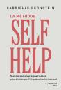 La Méthode Self Help : Devenir Son Propre Guérisseur Grâce À La Thérapie Ifs (Système Familial Intérieur) - Preview