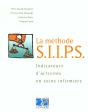 La Methode Siips Indicateurs D'Activite En Soins Infirmiers - Preview