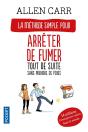 La Methode Simple Pour Arreter De Fumer Tout De Suite - Preview
