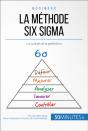 La Méthode Six Sigma - Preview