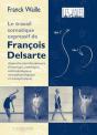 La Méthode Somatique Expressive De François Delsarte - Preview