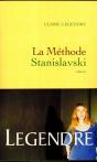 La Methode Stanislavski - Preview