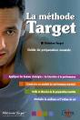 La Methode Target - Preview