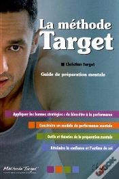 Capa do artigo La Methode Target