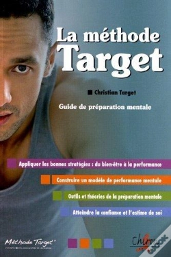 Capa do artigo La Methode Target