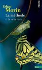 La Méthode Tome 2 : La Vie De La Vie - Preview