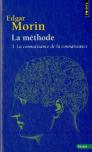 La Méthode Tome 3 : La Connaissance De La Connaissance