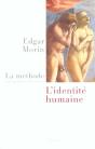 La Méthode Tome 5 ; L'Humanité De L'Humanité - Preview