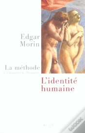 Capa do artigo La Méthode Tome 5 ; L