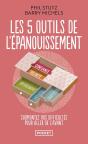 La Methode Tools - Preview