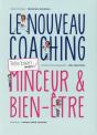 La Méthode Très Bien Merci ! Coaching Minceur Et Bien-Être - Preview