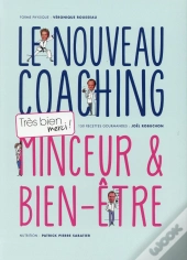 La Méthode Très Bien Merci ! Coaching Minceur Et Bien-Être