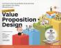 La Méthode Value Proposition Design - Preview