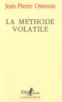 La Methode Volatile - Preview