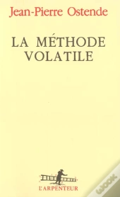 La Methode Volatile