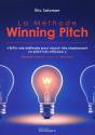 La Méthode Winning Pitch - Preview