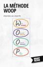 La Méthode Woop : Atteindre Ses Objectifs - Preview