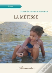 La Metisse