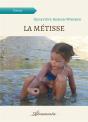 La Metisse - Preview