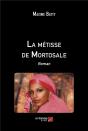 La Métisse De Mortosale - Preview