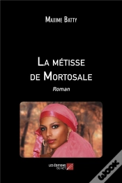 Capa do artigo La Métisse De Mortosale