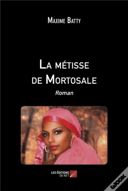 Capa do artigo La Métisse De Mortosale