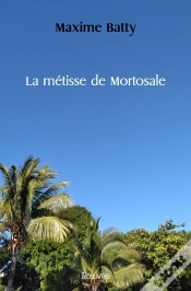 Capa do artigo La Métisse De Mortosale