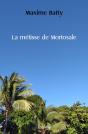 La Métisse De Mortosale - Preview